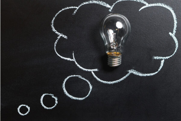 ACERH-Group-Pruebas-Psicometricas-habilidad-mental-001 Pruebas Psicométricas - Habilidad mental ACERH GRoup