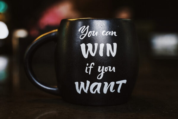 ACERH-Group-Pruebas-Psicometricas-liderazgo-007 Pruebas Psicométricas - Liderazgo