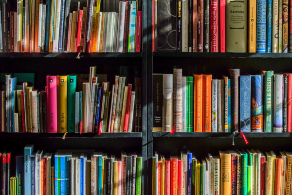 ACERH-Group-Pruebas-Psicometricas-inteligencia-014 Pruebas Psicométricas - Inteligencia