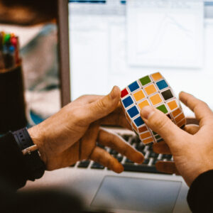 4x4-rubik-s-cube-on-a-man-s-hand-1002693