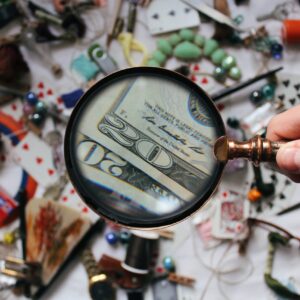 Processed with VSCO with q1 preset