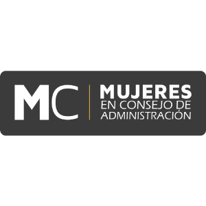 Mujeres en Consejo de Administración