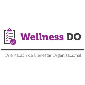 Orientación Wellness DO