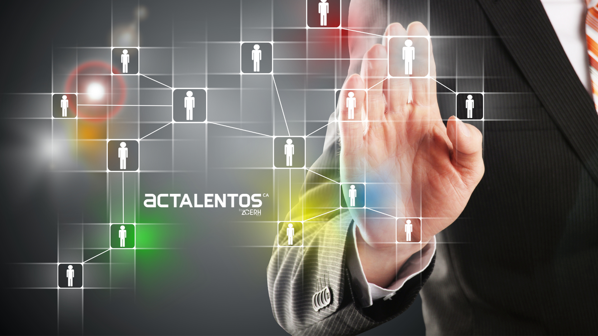 El Outsourcing Impulsa el Crecimiento de Empresas en Centroamérica y el Caribe